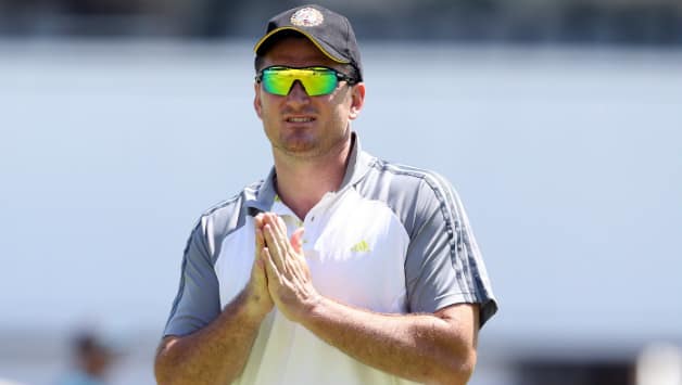 India have great chance of maiden series win in South Africa: Dravid India have great chance of maiden series win in South Africa: Dravid