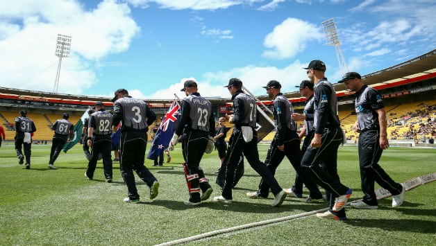 Pakistan vs New Zealand, 1st T20I: Watch Live Streaming of ... - 628 x 355 jpeg 338kB