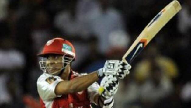 Mumbai T20 league Auction: Rohit Sharma sold for Rs. 6 lakh