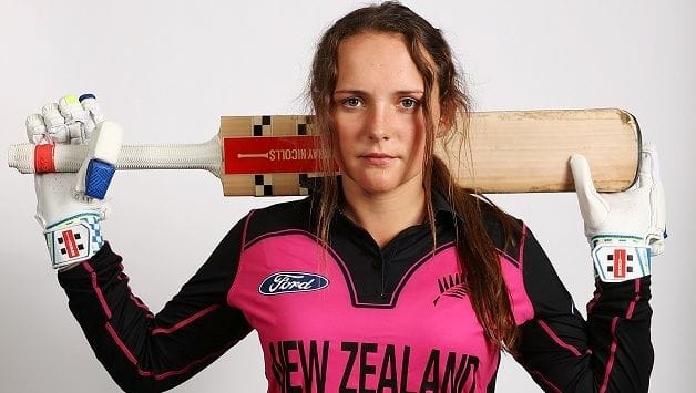 Amelia Kerr registers highest Women’s ODI score - Cricket ... - 628 x 355 jpeg 39kB