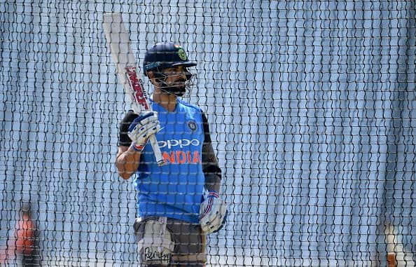 India vs England, 1st Test: Virat Kohli’s sternest challenge, as captain and batsman