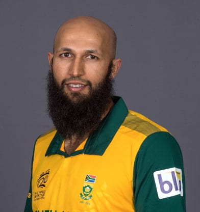 Hashim Amla Latest News, Photos, Biography, Stats, Batting ... - 392 x 416 jpeg 43kB