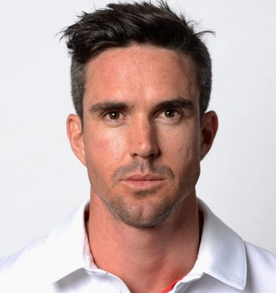 Kevin Pietersen - 20140522045043