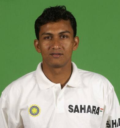 sanjay bangar cricketcountry stats yadav