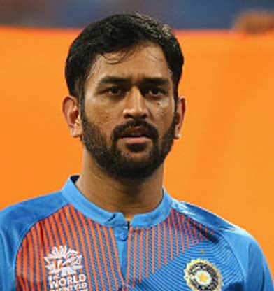 Image result for dhoni pictures