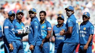 NZ vs SL Live Cricket Score 7th ODI NZ vs SL Live Cricket Score 7th ODI