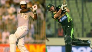 India vs Pakistan finishes: Debunking the coincidence myth India vs Pakistan finishes: Debunking the coincidence myth
