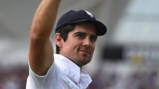 Alastair Cook, Brendon McCullum, Azhar Ali recall ICC Under-19 Cricket World Cup memories Alastair Cook, Brendon McCullum, Azhar Ali recall ICC Under-19 Cricket World Cup memories