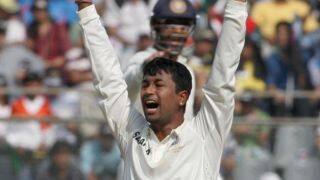 India tour of South Africa 2013-14: Should Pragyan Ojha replace Ravichandran Ashwin at Durban? India tour of South Africa 2013-14: Should Pragyan Ojha replace Ravichandran Ashwin at Durban?