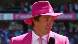 McGrath Foundation launches online cricket game McGrath Foundation launches online cricket game