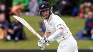 New Zealand vs South Africa, 1st Test, Day 3: Call of duty for Kiwis’ middle-order New Zealand vs South Africa, 1st Test, Day 3: Call of duty for Kiwis’ middle-order