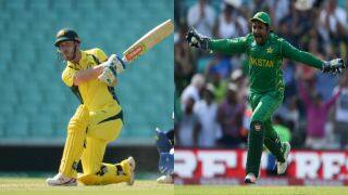 BPL 2017: Khulna Titans sign Chris Lynn, Sarfraz Ahmed among others; appoint Mahela Jayawardene as coach BPL 2017: Khulna Titans sign Chris Lynn, Sarfraz Ahmed among others; appoint Mahela Jayawardene as coach