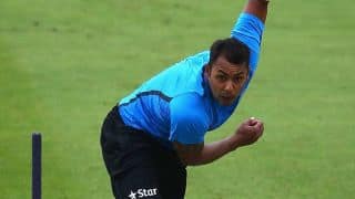 “Kohli should bat at No. 3, Binny should open” “Kohli should bat at No. 3, Binny should open”