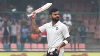 India vs South Africa, 1st Test: Jacques Kallis opens up on Virat Kohli, Dale Steyn's comeback India vs South Africa, 1st Test: Jacques Kallis opens up on Virat Kohli, Dale Steyn's comeback