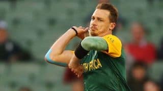 SA’s bowling attack incomplete without Steyn SA’s bowling attack incomplete without Steyn