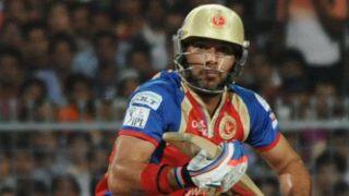 Yuvraj Singh, Zaheer Khan among key players released by franchises in IPL 8 auctions