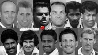 The K’s: Solid batsmen, quality all-rounders and a surfeit of wicketkeepers to choose from The K’s: Solid batsmen, quality all-rounders and a surfeit of wicketkeepers to choose from