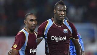 BCCI demand WICB furnish damages incurred BCCI demand WICB furnish damages incurred