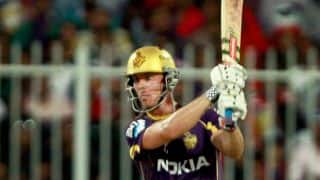 Jacques Kallis: Chris Lynn among captaincy candidates for KKR Jacques Kallis: Chris Lynn among captaincy candidates for KKR