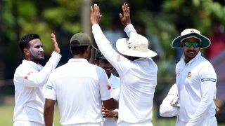 Bangladesh will be a challenge for Australia on turning tracks, believes Michael Hussey Bangladesh will be a challenge for Australia on turning tracks, believes Michael Hussey