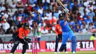 England vs India 2018, 2nd T20I, Live streaming: Where and when to watch Cricket Score Online
