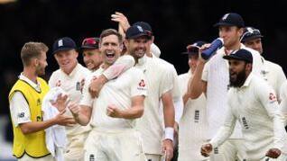 India vs England, 3rd Test: England name unchanged squad for Trent Bridge, Ben Stokes sidelined