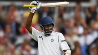 Ranji Trophy 2017-18, Final: Rajneesh Gurbani, Wasim Jaffer help Vidarbha dominate Delhi on Day 2