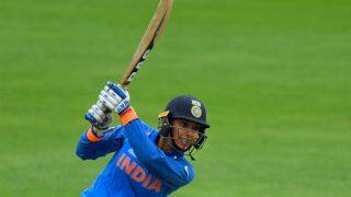 India Women vs South Africa Women, 3rd T20I: Watch live streaming on ESPN