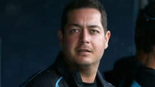 Ryder warned against participating in boxing event Ryder warned against participating in boxing event