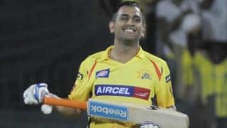 IPL 2016 auction: BCCI mulling reverse bidding for 2 franchises