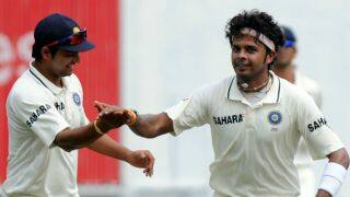 Suresh Raina hints support for Sreesanth, Ajit Chandila and Ankit Chavan Suresh Raina hints support for Sreesanth, Ajit Chandila and Ankit Chavan