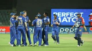 Rajasthan Royals making slow and steady recovery; Delhi Daredevils need to get their act together