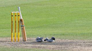 BCCI’s Complaints Committee to deal with sexual harassment cases BCCI’s Complaints Committee to deal with sexual harassment cases