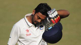 India vs South Africa 2015: KL Rahul says Dale Steyn will be different come the Tests