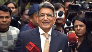 SC ruling waters down some key recommendations of Lodha Panel