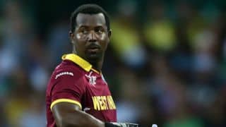 Dwayne Smith aims CPL title for Barbados Tridents in the upcoming edition Dwayne Smith aims CPL title for Barbados Tridents in the upcoming edition