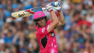 Lehmann: Marsh, Henriques will shine soon Lehmann: Marsh, Henriques will shine soon
