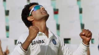 Ravindra Jadeja’s relentless accuracy and fitness is an asset to India in overseas conditions Ravindra Jadeja’s relentless accuracy and fitness is an asset to India in overseas conditions