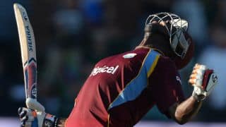SA vs WI Live Cricket Score: 5th ODI, Centurion SA vs WI Live Cricket Score: 5th ODI, Centurion