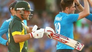 Aus vs Eng Live Cricket Score tri-series Final Aus vs Eng Live Cricket Score tri-series Final