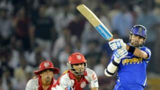 Rajasthan Royal request BCCI for change in name, while Kings XI Punjab want to shift base from Mohali Rajasthan Royal request BCCI for change in name, while Kings XI Punjab want to shift base from Mohali