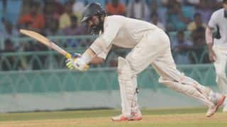 India vs Essex 2018 Day 2 live streaming: When, where to follow and how to watch live streaming