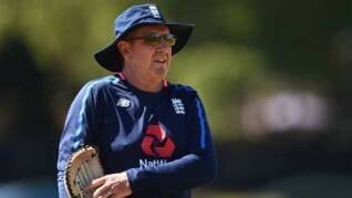 Players need rest, impossible to have more practice matches: Trevor Bayliss
