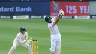 South Africa vs Australia 4th Test, Day 2 Live Streaming, Live Coverage on TV: When and Where to Watch South Africa vs Australia 4th Test, Day 2 Live Streaming, Live Coverage on TV: When and Where to Watch