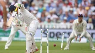 WATCH: What Team India must do to beat England at Lord’s
