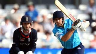 Scotland in ICC Cricket World Cup 2015 Scotland in ICC Cricket World Cup 2015
