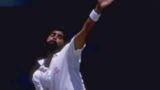 Chetan Sharma: Parents don't want their kids to be the next Kapil Dev