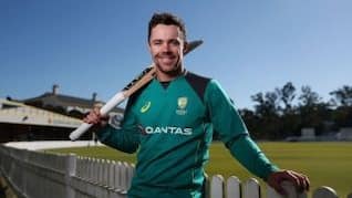 Travis Head covets Australian Test spot in absence of suspended trio
