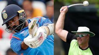 Dinesh Karthik's appointment as Kolkata Knight Riders skipper an excellent move, believes bowling coach Heath Streak