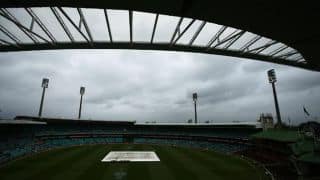 Ind vs Aus, 5th ODI: Fans protest on social media Ind vs Aus, 5th ODI: Fans protest on social media
